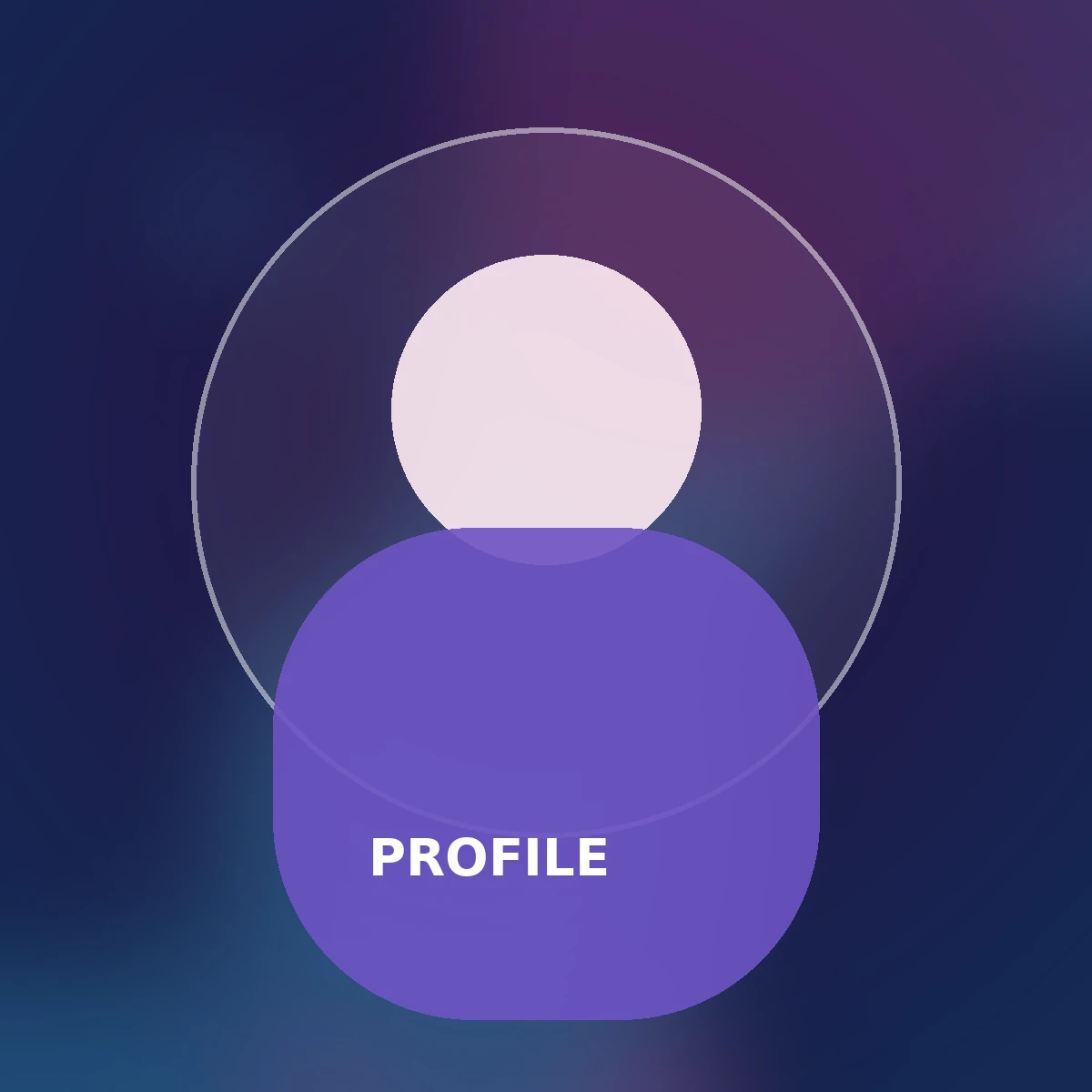Ayla profile image